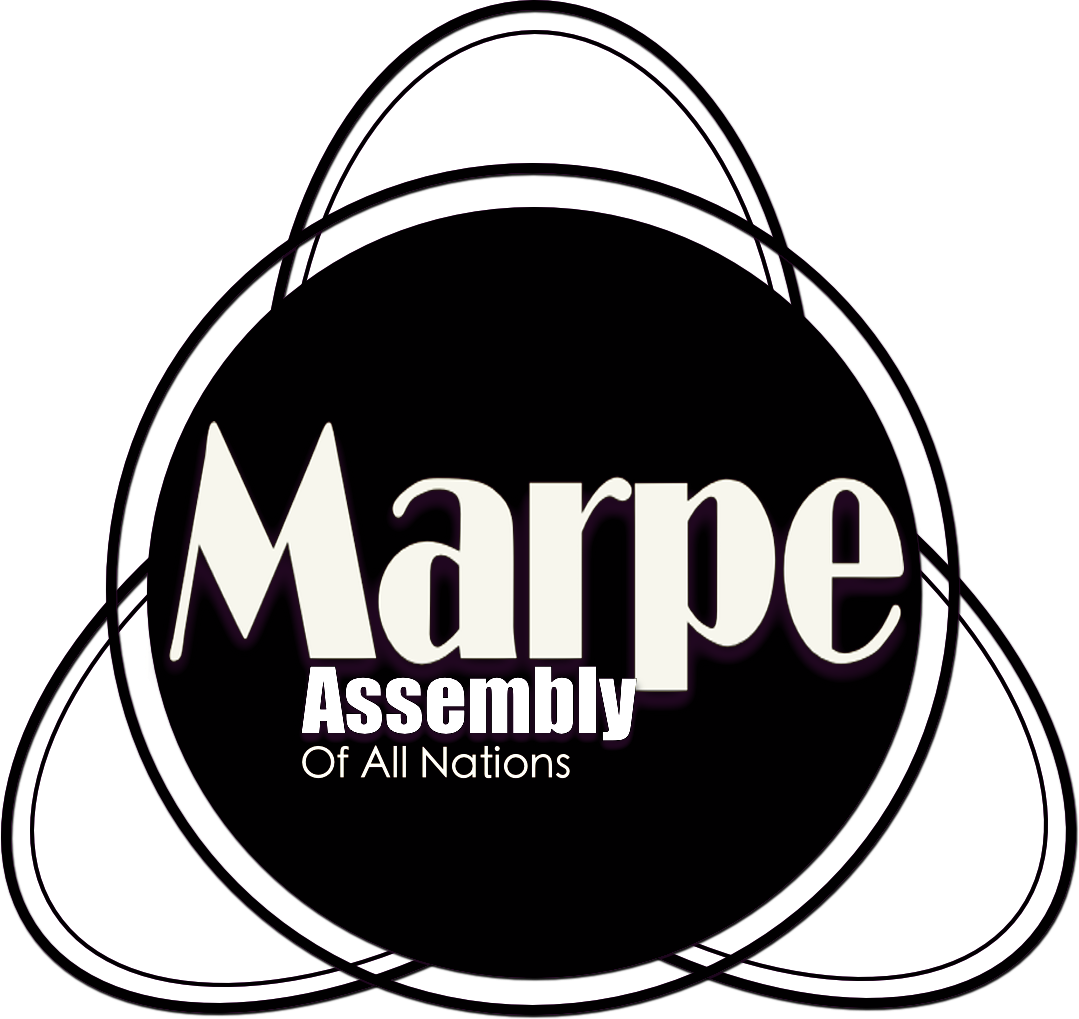 Marpe Assembly of All Nations